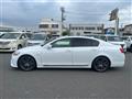 2006 Lexus GS
