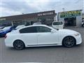 2006 Lexus GS