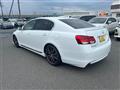 2006 Lexus GS
