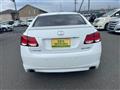 2006 Lexus GS