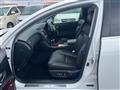 2006 Lexus GS