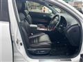 2006 Lexus GS