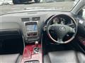 2006 Lexus GS