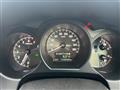 2006 Lexus GS