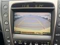 2006 Lexus GS