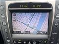 2006 Lexus GS