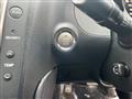 2006 Lexus GS