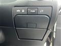 2006 Lexus GS