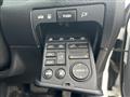 2006 Lexus GS
