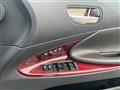 2006 Lexus GS