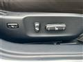 2006 Lexus GS