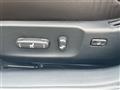 2006 Lexus GS