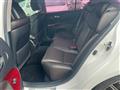 2006 Lexus GS