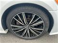 2006 Lexus GS