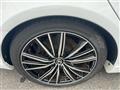 2006 Lexus GS