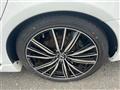 2006 Lexus GS