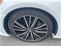 2006 Lexus GS