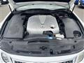 2006 Lexus GS