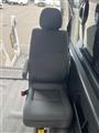 2018 Toyota Hiace Van