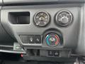 2018 Toyota Hiace Van