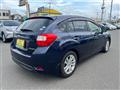 2016 Subaru Impreza Sportswagon