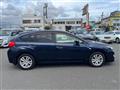 2016 Subaru Impreza Sportswagon