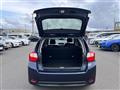2016 Subaru Impreza Sportswagon