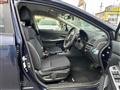 2016 Subaru Impreza Sportswagon
