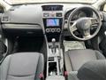 2016 Subaru Impreza Sportswagon