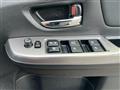 2016 Subaru Impreza Sportswagon