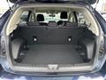 2016 Subaru Impreza Sportswagon