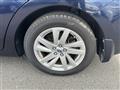 2016 Subaru Impreza Sportswagon