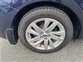 2016 Subaru Impreza Sportswagon