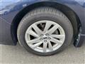 2016 Subaru Impreza Sportswagon