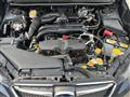 2016 Subaru Impreza Sportswagon