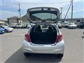 2013 Toyota Vitz