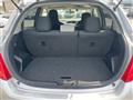 2013 Toyota Vitz