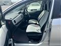 2013 Toyota Vitz