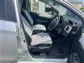 2013 Toyota Vitz