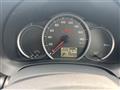 2013 Toyota Vitz