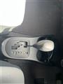 2013 Toyota Vitz