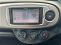 2013 Toyota Vitz