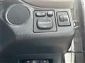 2013 Toyota Vitz