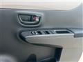 2013 Toyota Vitz