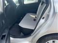 2013 Toyota Vitz