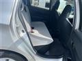 2013 Toyota Vitz