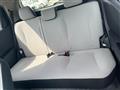 2013 Toyota Vitz
