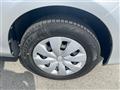 2013 Toyota Vitz