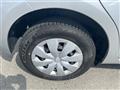 2013 Toyota Vitz
