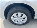 2013 Toyota Vitz